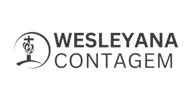 Wesleyana Contagem
