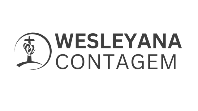 Wesleyana Contagem